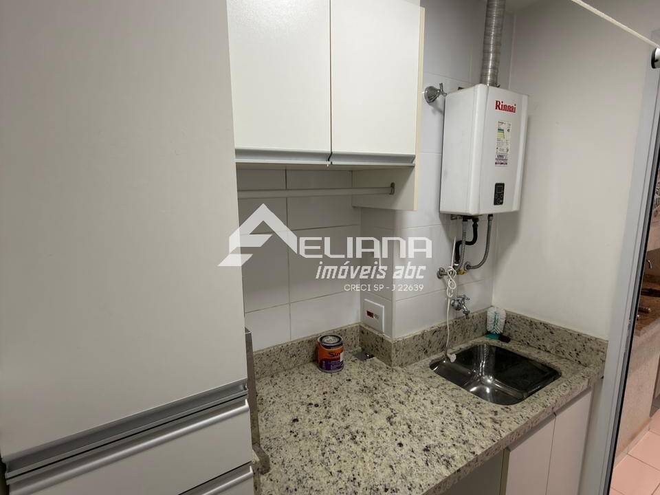 Apartamento, 3 quartos, 87 m² - Foto 17