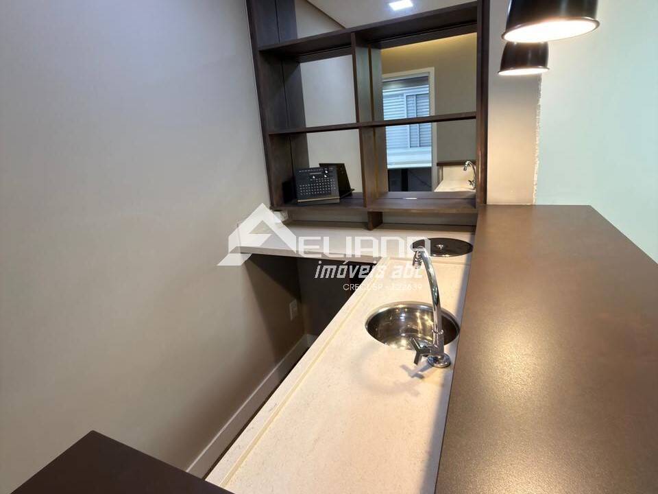 Apartamento, 3 quartos, 87 m² - Foto 14