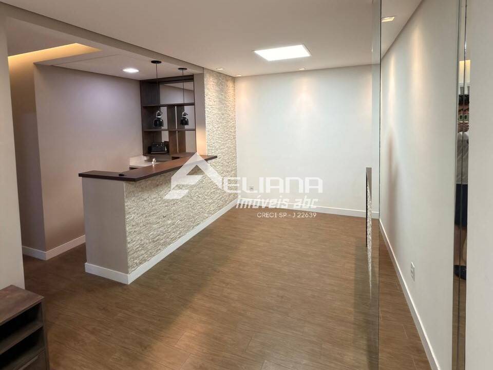 Apartamento, 3 quartos, 87 m² - Foto 9