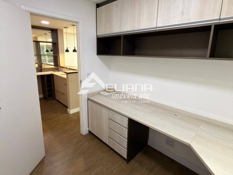 Apartamento, 3 quartos, 87 m² - Foto 28