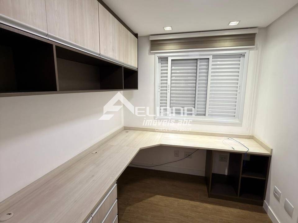 Apartamento, 3 quartos, 87 m² - Foto 27
