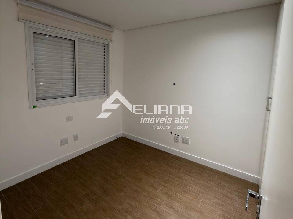 Apartamento, 3 quartos, 87 m² - Foto 32