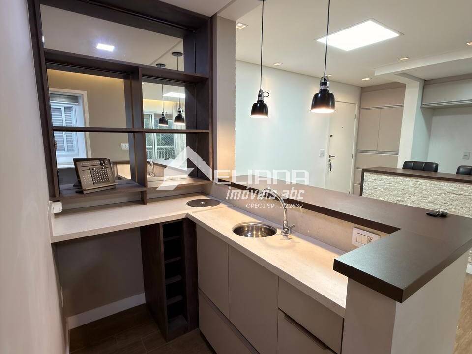 Apartamento, 3 quartos, 87 m² - Foto 13