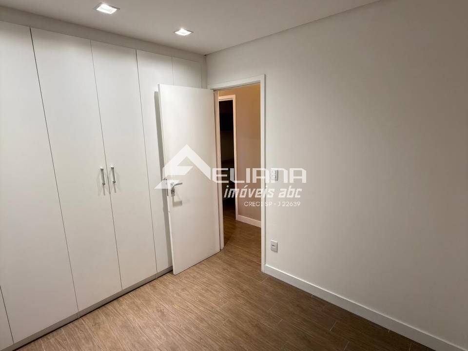 Apartamento, 3 quartos, 87 m² - Foto 31