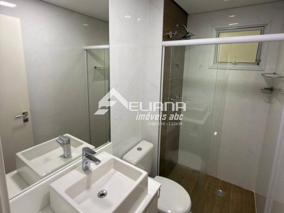 Apartamento, 3 quartos, 87 m² - Foto 29