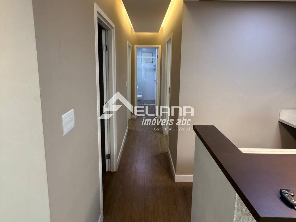 Apartamento, 3 quartos, 87 m² - Foto 33