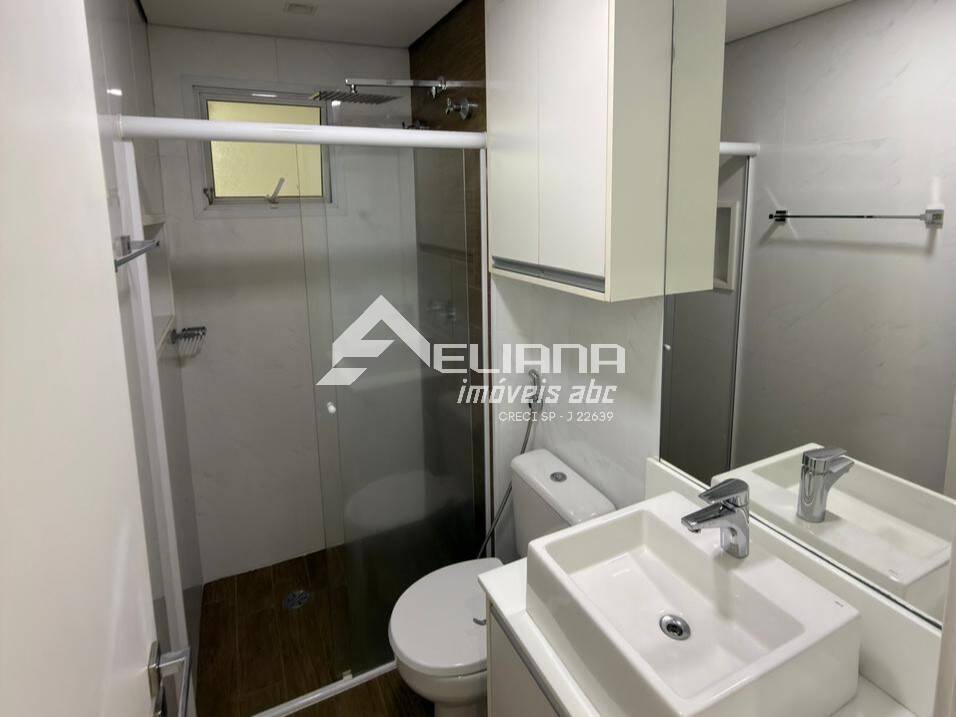 Apartamento, 3 quartos, 87 m² - Foto 25