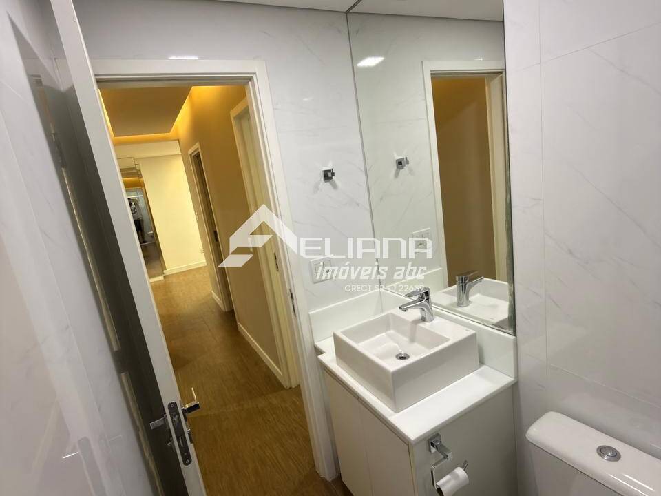 Apartamento, 3 quartos, 87 m² - Foto 30