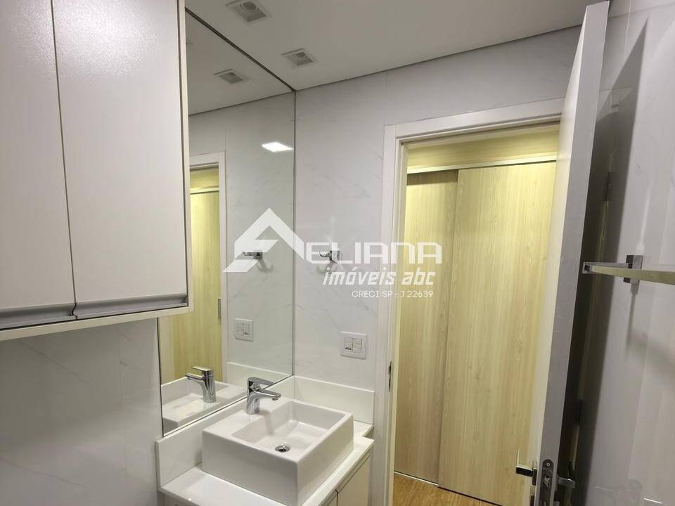 Apartamento, 3 quartos, 87 m² - Foto 26