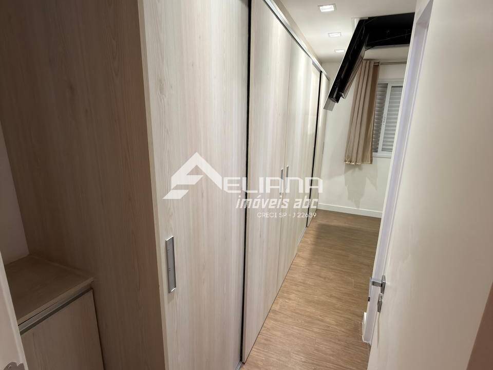 Apartamento, 3 quartos, 87 m² - Foto 22