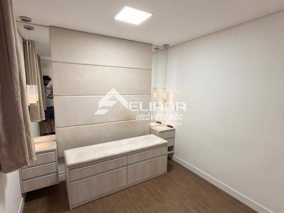 Apartamento, 3 quartos, 87 m² - Foto 23