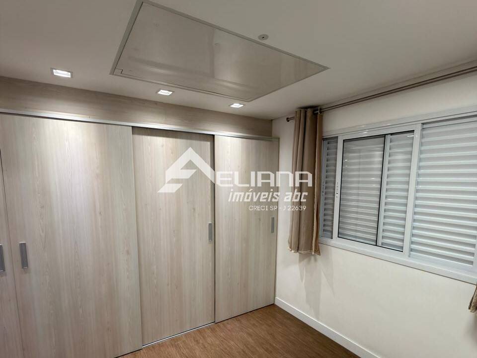 Apartamento, 3 quartos, 87 m² - Foto 21