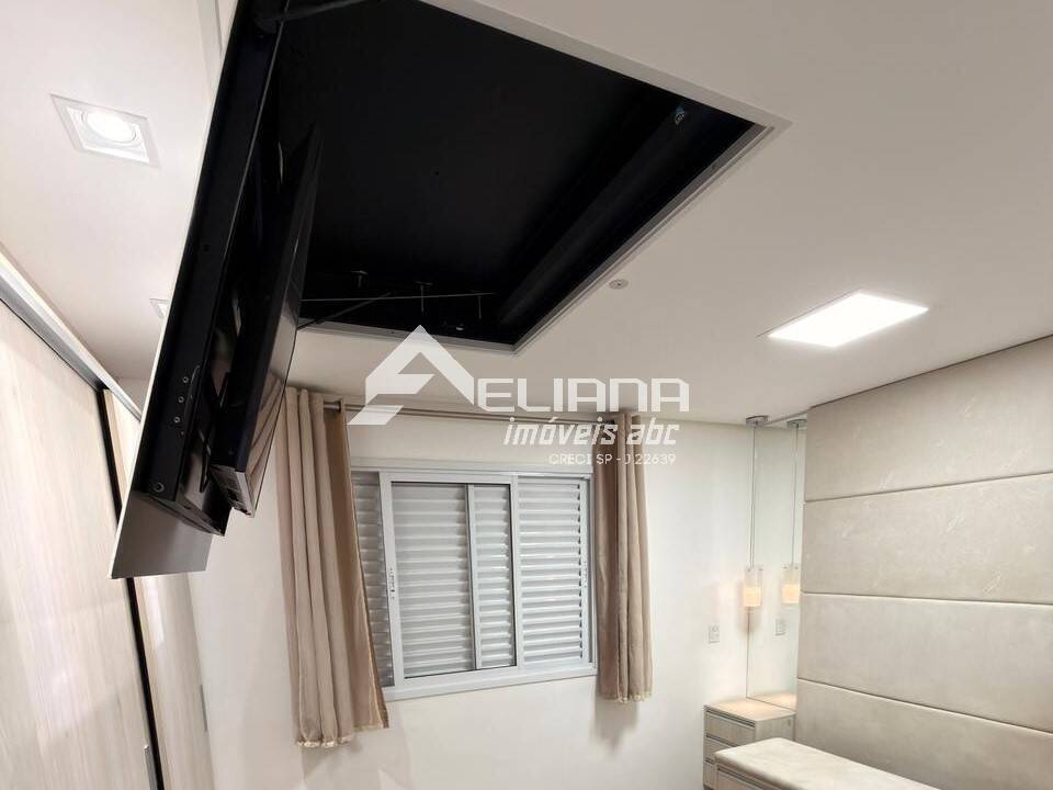 Apartamento, 3 quartos, 87 m² - Foto 20
