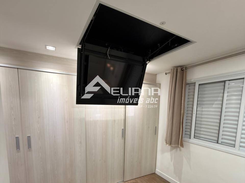 Apartamento, 3 quartos, 87 m² - Foto 19