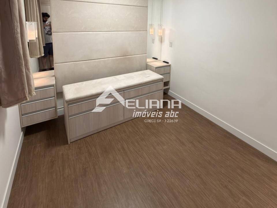 Apartamento, 3 quartos, 87 m² - Foto 24