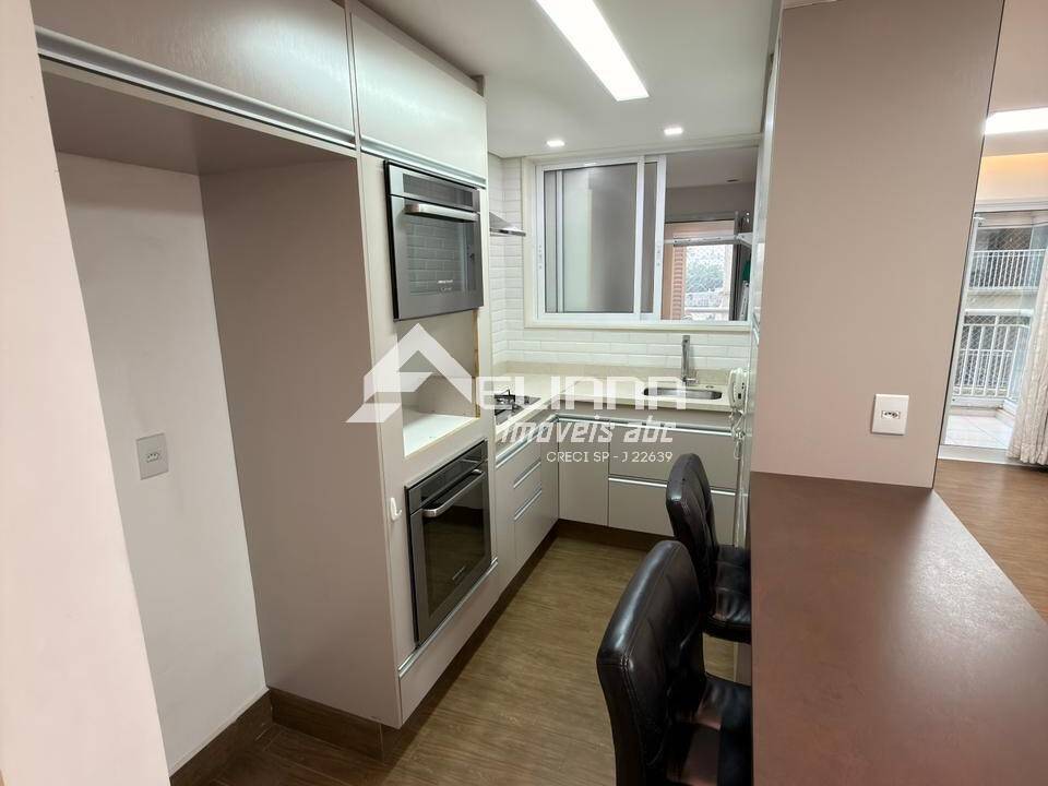 Apartamento, 3 quartos, 87 m² - Foto 18
