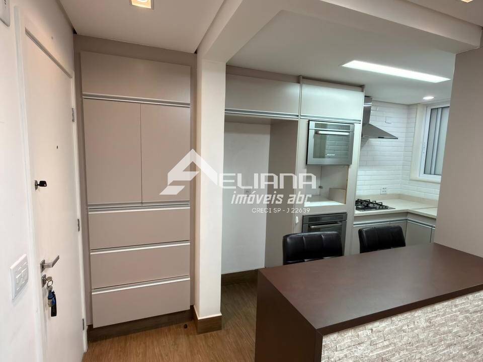 Apartamento, 3 quartos, 87 m² - Foto 11