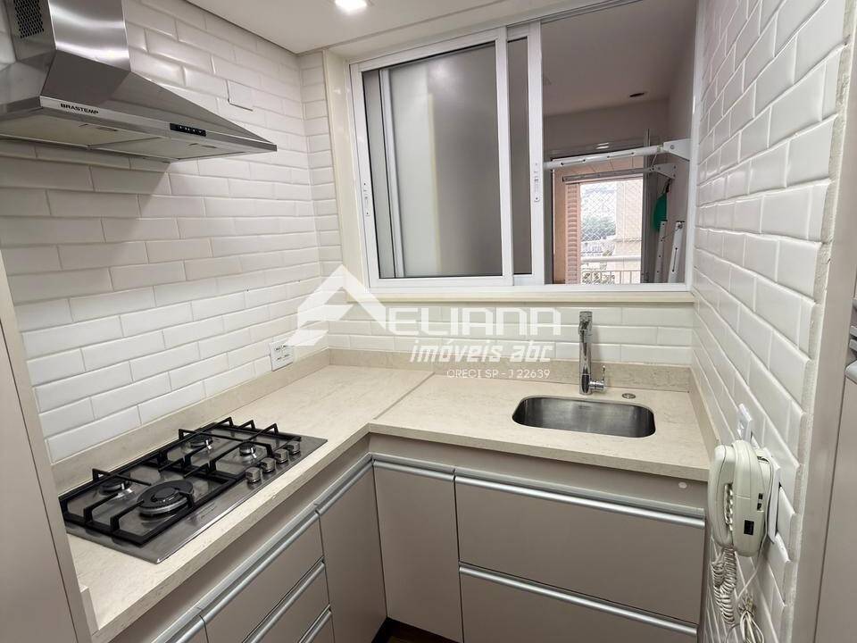 Apartamento, 3 quartos, 87 m² - Foto 12