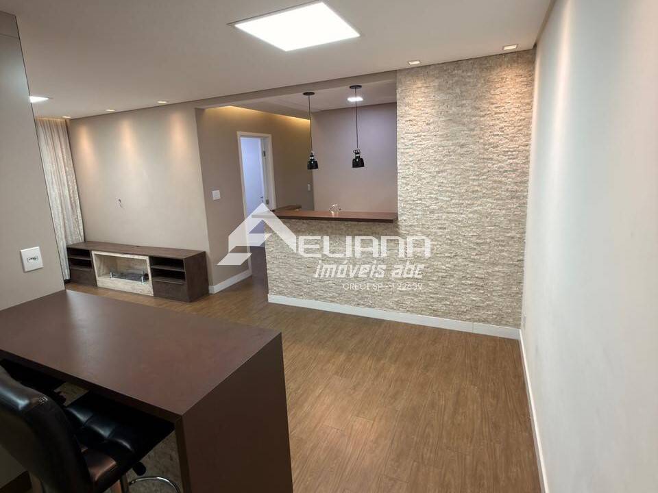 Apartamento, 3 quartos, 87 m² - Foto 10
