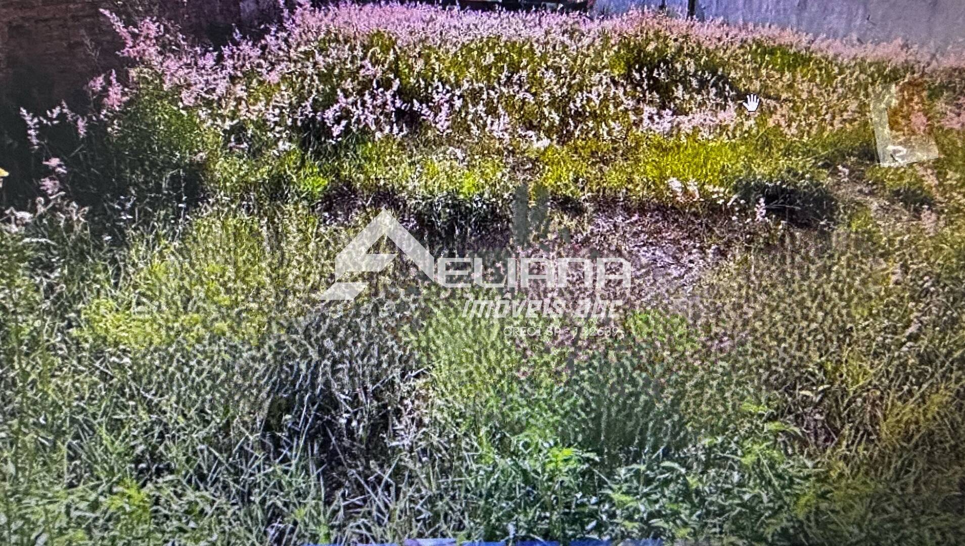 Terreno, 400 m² - Foto 1
