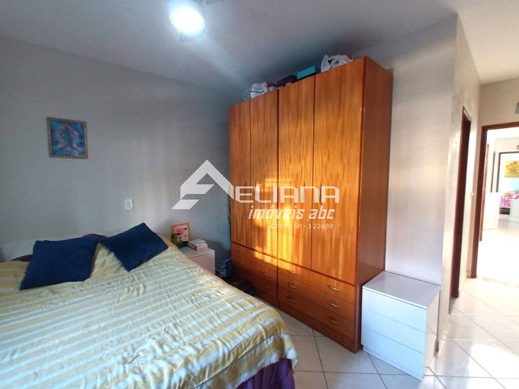 Sobrado, 3 quartos, 98 m² - Foto 15
