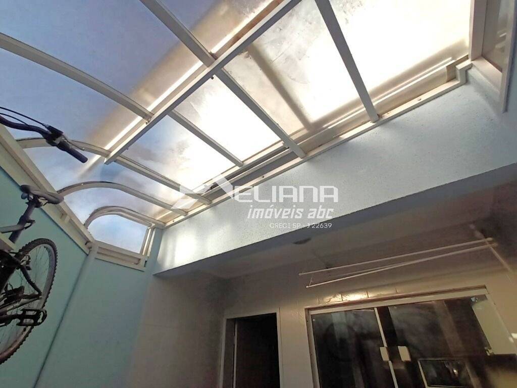 Sobrado, 3 quartos, 98 m² - Foto 14