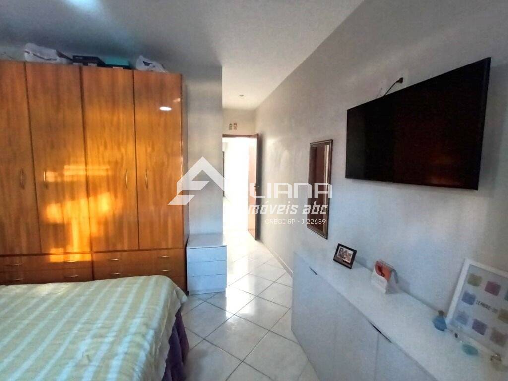 Sobrado, 3 quartos, 98 m² - Foto 16
