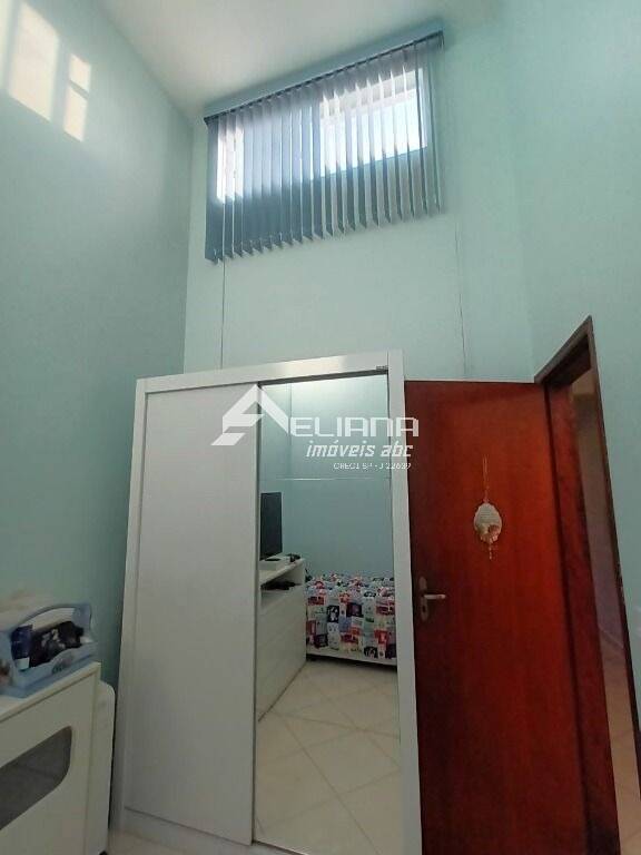 Sobrado, 3 quartos, 98 m² - Foto 18