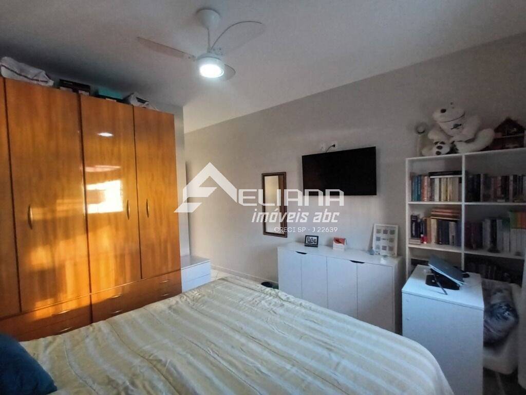 Sobrado, 3 quartos, 98 m² - Foto 19