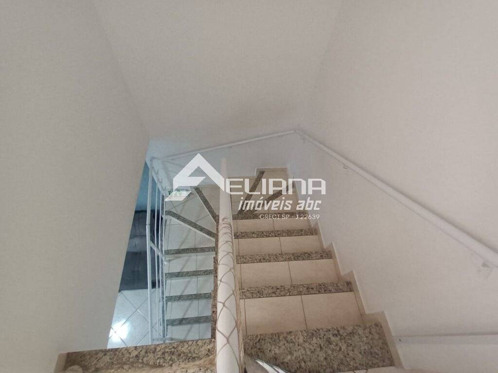 Sobrado, 3 quartos, 98 m² - Foto 20