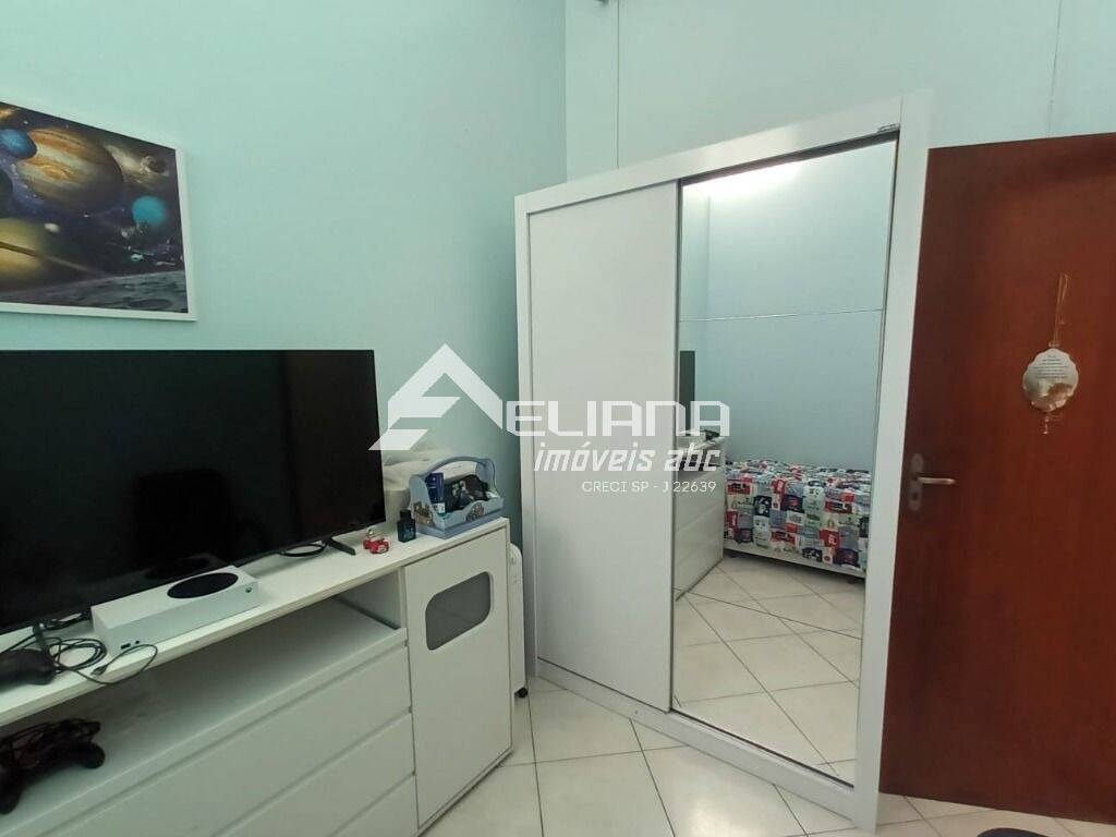 Sobrado, 3 quartos, 98 m² - Foto 21
