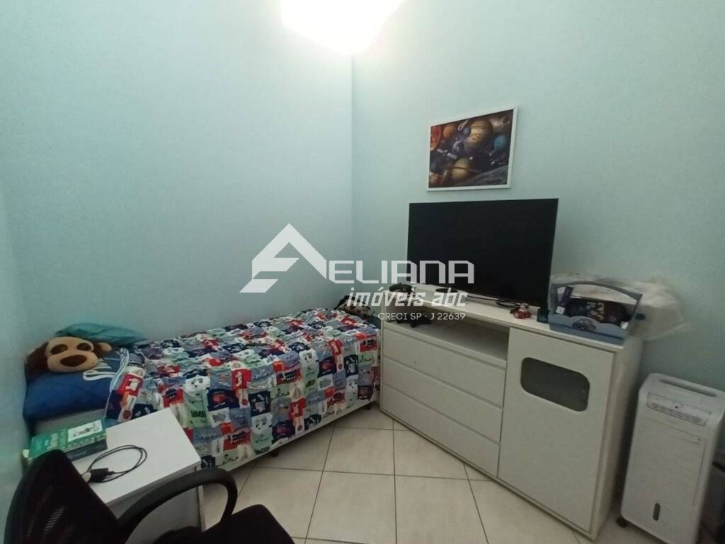 Sobrado, 3 quartos, 98 m² - Foto 24