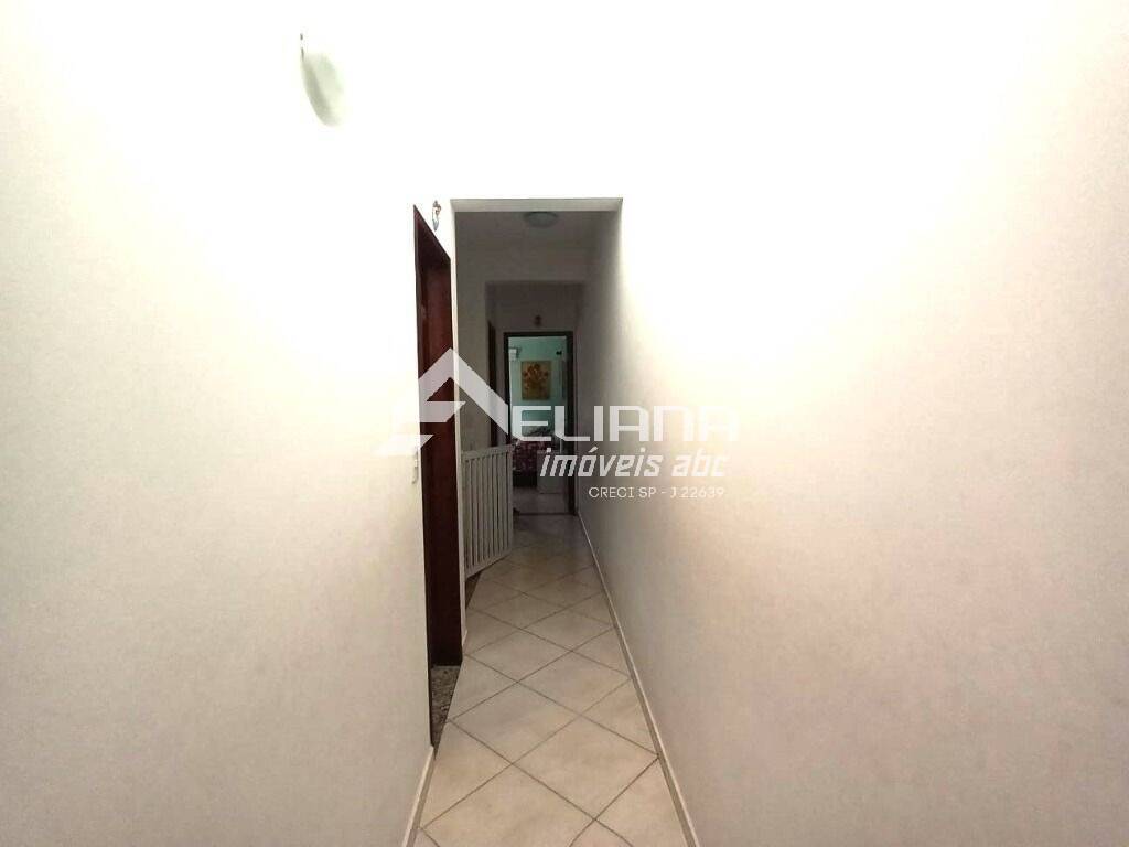 Sobrado, 3 quartos, 98 m² - Foto 25