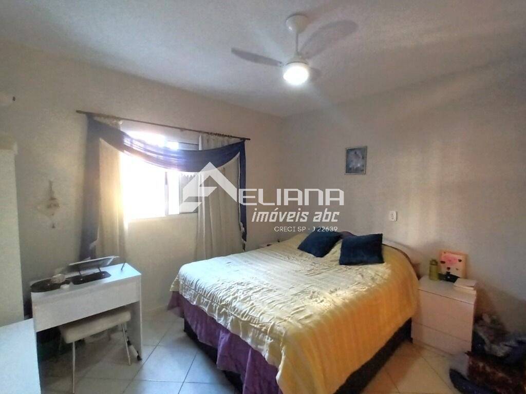 Sobrado, 3 quartos, 98 m² - Foto 27