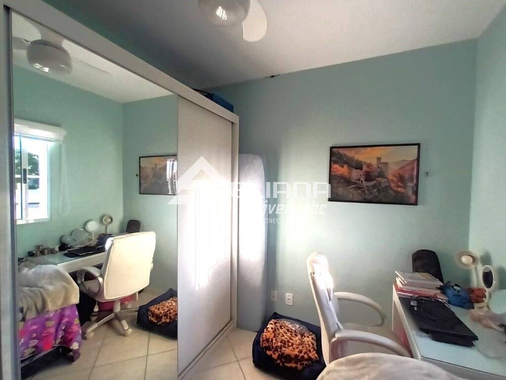 Sobrado, 3 quartos, 98 m² - Foto 28
