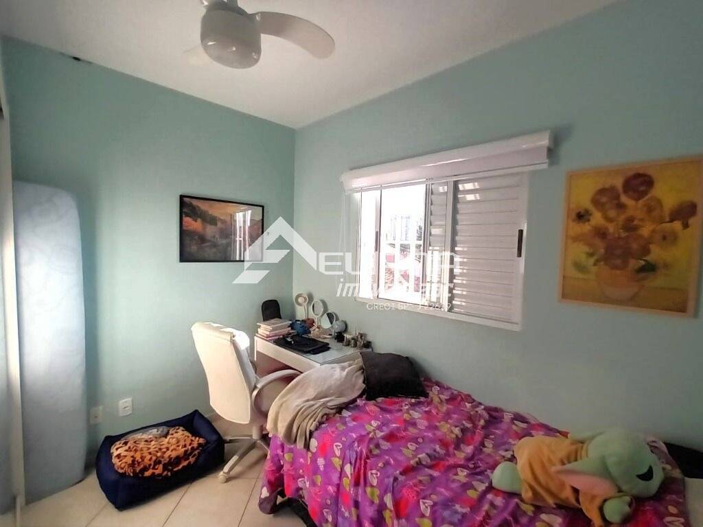 Sobrado, 3 quartos, 98 m² - Foto 29