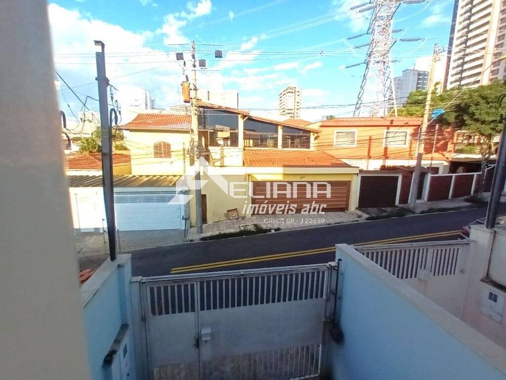 Sobrado, 3 quartos, 98 m² - Foto 33