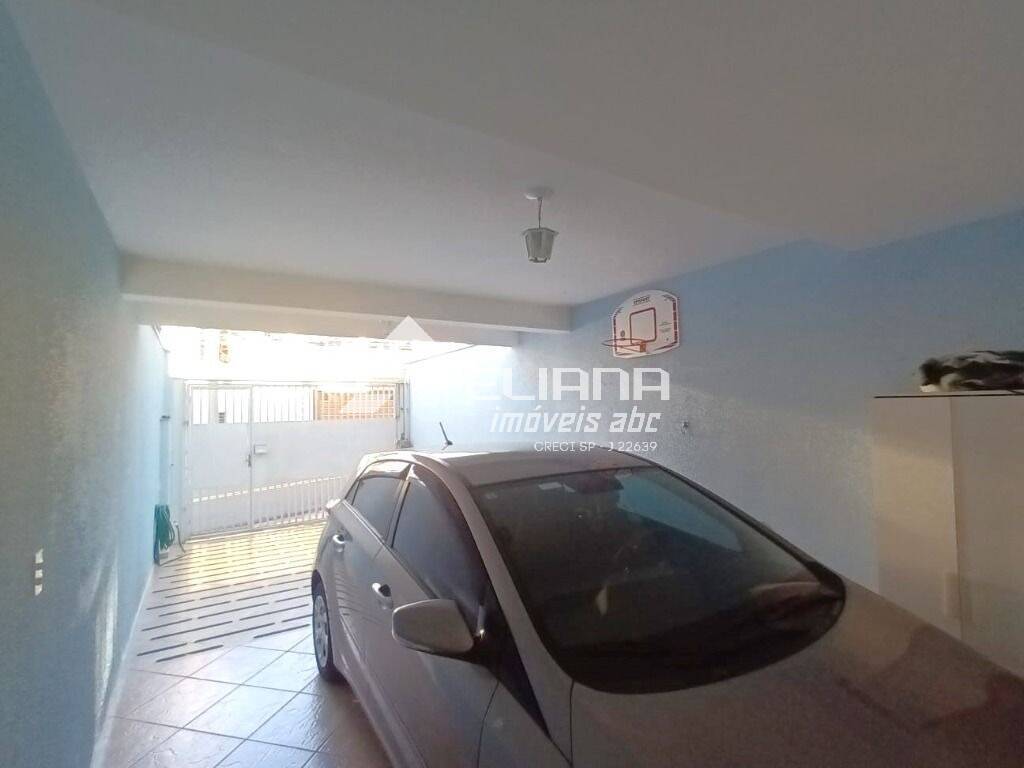 Sobrado, 3 quartos, 98 m² - Foto 32