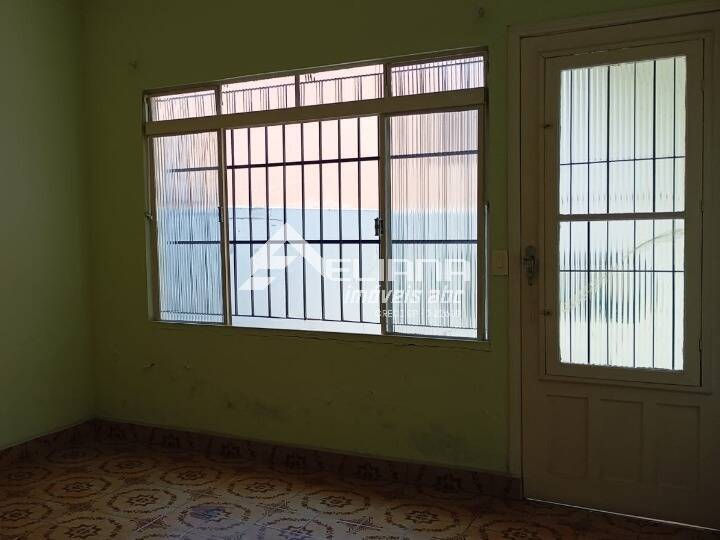 Casa, 2 quartos, 185 m² - Foto 10