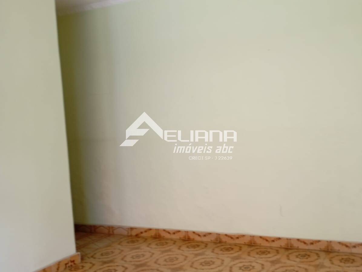 Casa, 2 quartos, 185 m² - Foto 9