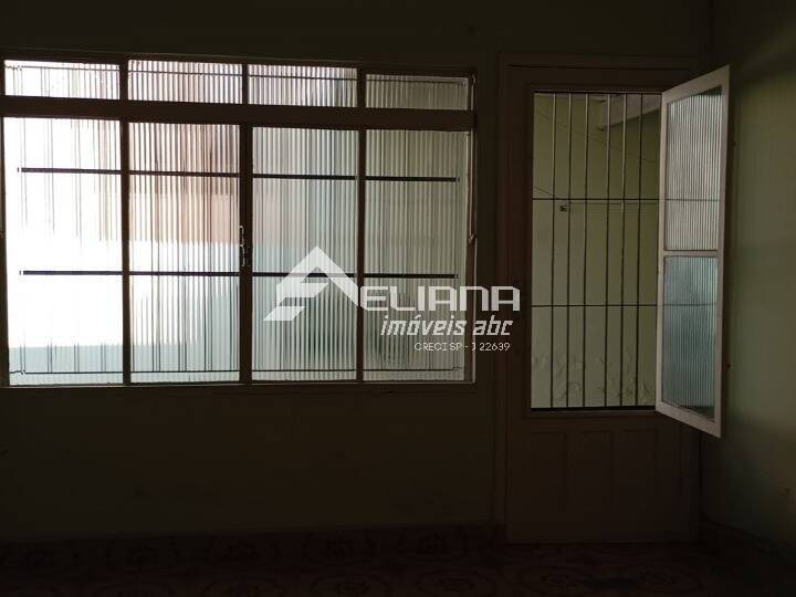 Casa, 2 quartos, 185 m² - Foto 12