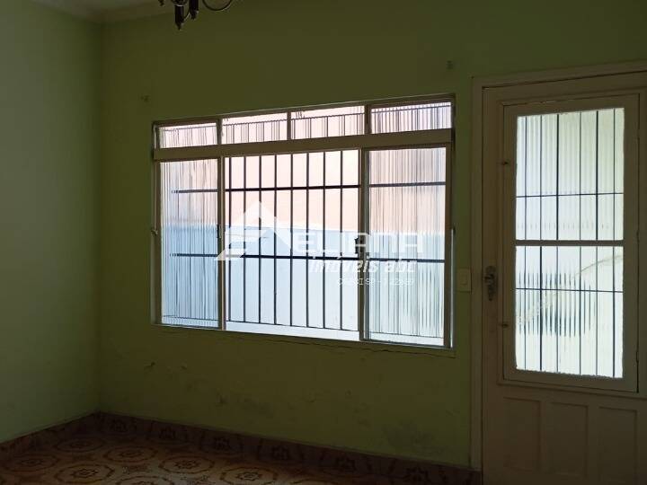 Casa, 2 quartos, 185 m² - Foto 13