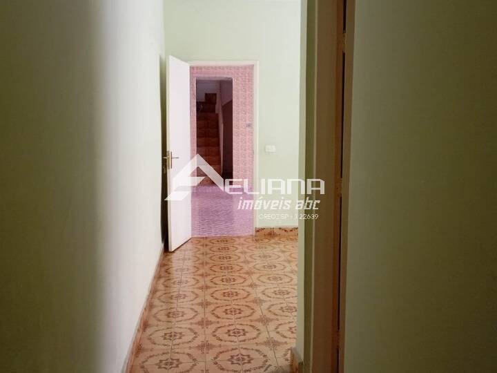 Casa, 2 quartos, 185 m² - Foto 11