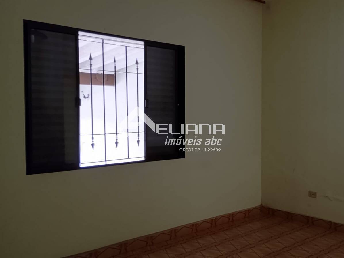 Casa, 2 quartos, 185 m² - Foto 15