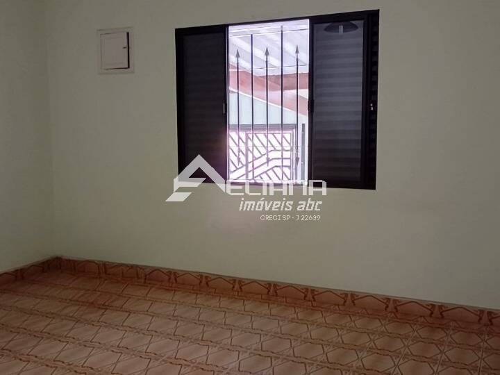Casa, 2 quartos, 185 m² - Foto 16