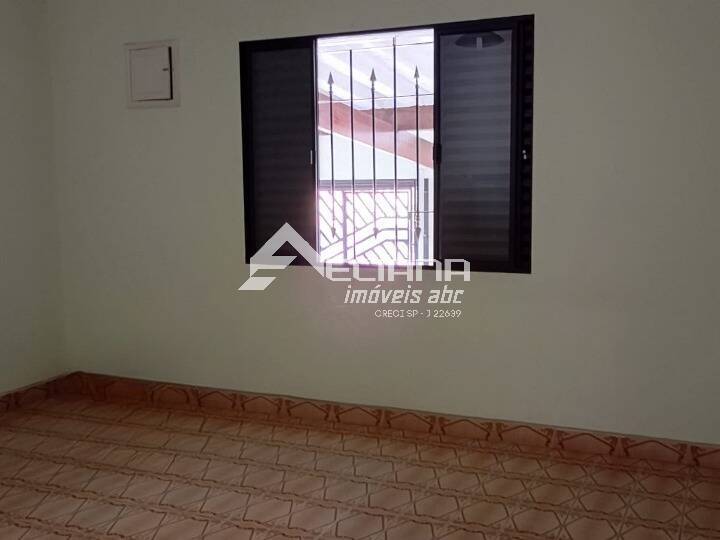 Casa, 2 quartos, 185 m² - Foto 14