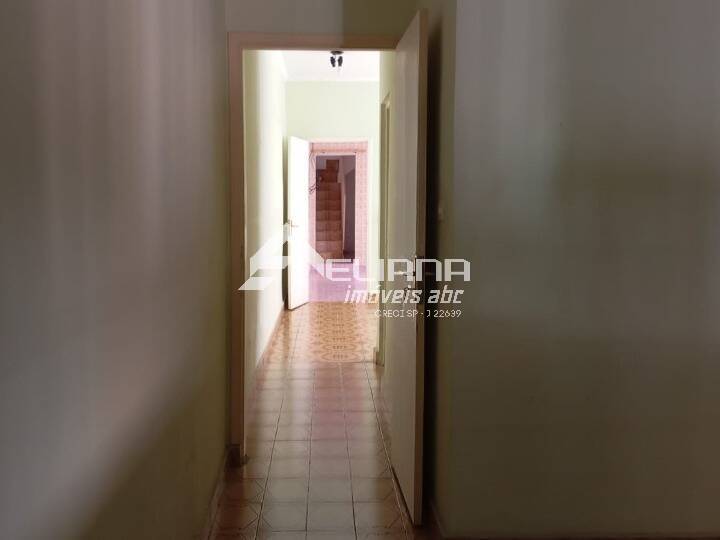 Casa, 2 quartos, 185 m² - Foto 17