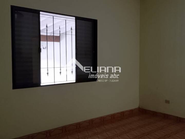 Casa, 2 quartos, 185 m² - Foto 18