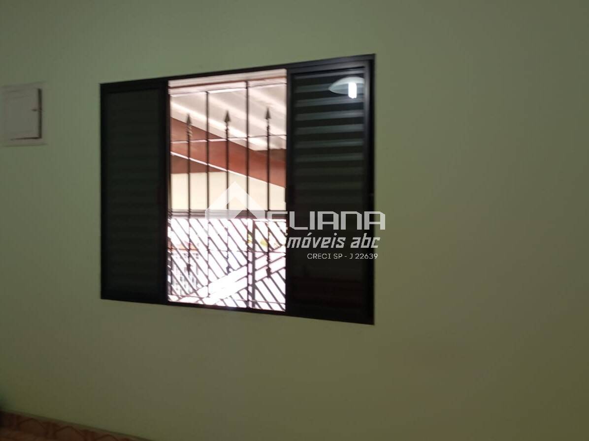 Casa, 2 quartos, 185 m² - Foto 19