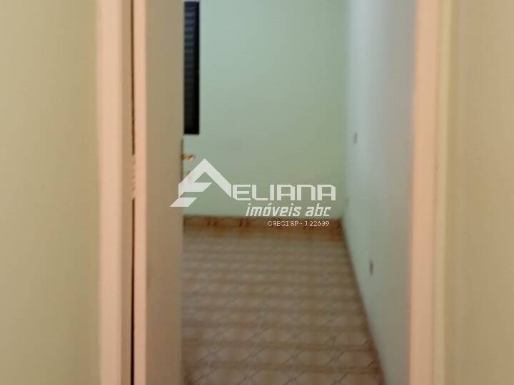Casa, 2 quartos, 185 m² - Foto 20